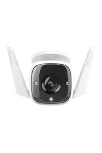Obrázok pre TP-Link Tapo C310 Bezpečnostní IP kamera Venkovní Kostka 2304 x 1296 px Zeď