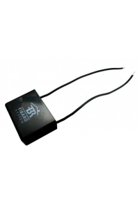 Obrázok pre Fibaro Dimmer Bypass 2 Vestavěný Stmívač Černá