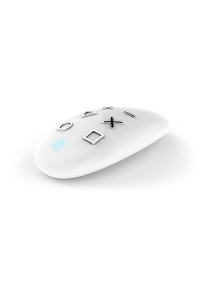 Obrázok pre Fibaro KeyFob dálkové ovládání
