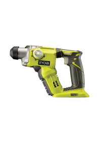 Obrázok pre Pneumatické kladivo SDS+18V, bez akumulátoru a nabíječky RYOBI