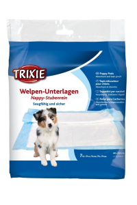 Obrázok pre TRIXIE 23411 podložka pro výcvik psa