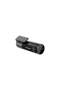 Blackvue DR750-2CHLTE palubný kamera Full HD Čierna Obrázok pre Blackvue DR750-2CHLTE palubný kamera Full HD Čierna