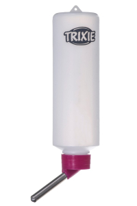 Obrázok pre TRIXIE Napáječka pro hlodavce 250ml 6053