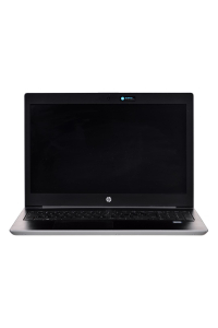 Obrázok pre HP ProBook 450 G5 i5-8250U 8GB 250GB SSD 15,6