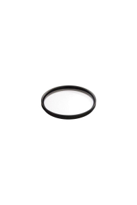 Obrázok pre TrueCam UV filter Ultrafialový (UV) fotografický filter