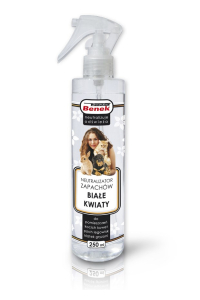 Certech 16656 přípravek na odstranění zvířecího zápachu a skvrn Sprej Obrázok pre Certech 16656 přípravek na odstranění zvířecího zápachu a skvrn Sprej