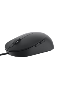 Obrázok pre DELL MS3220 myš Pro praváky i leváky USB Typ-A Laser 3200 DPI
