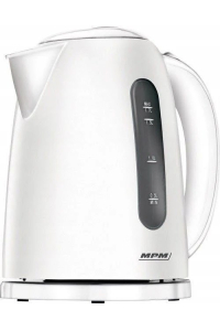 MPM MCZ-85 elektrická konvice 1,7 l Obrázok pre MPM MCZ-85 elektrická konvice 1,7 l