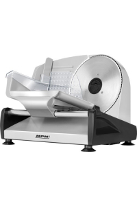 MPM MKR-04M kráječ Obrázok pre MPM MKR-04M kráječ