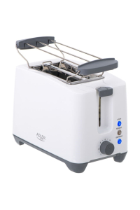 Topinkovač Adler AD 3216 750W Obrázok pre Topinkovač Adler AD 3216 750W