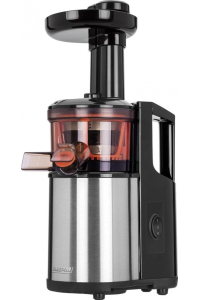 Obrázok pre MPM MSO-12M lis na citrusy/odšťavňovač Pomalý odšťavovač 150 W
