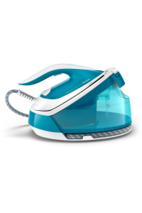 Philips Parní generátor PerfectCare Compact Plus GC7920/20 Obrázok pre Philips Parní generátor PerfectCare Compact Plus GC7920/20