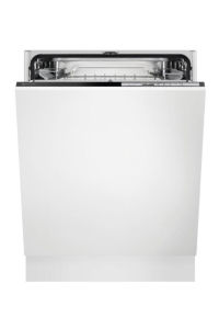 Obrázok pre Electrolux EEA17200L vestavná myčka nádobí 13 počet sad E