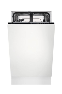 Obrázok pre Electrolux EEA12100L Vestavná myčka nádobí 9 sad nádobí F
