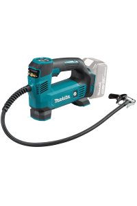 Makita DMP180Z vzduchový kompresor 12 l/min Baterie Obrázok pre Makita DMP180Z vzduchový kompresor 12 l/min Baterie