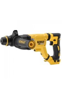 Obrázok pre DeWALT DCH263N-XJ vrtačka 1165 ot/min SDS Plus 2,7 kg Černá, Žlutá