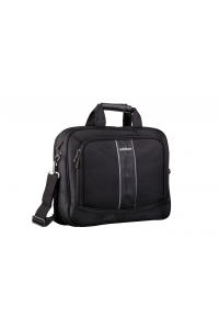 Obrázok pre Addison 309014 taška/batoh na notebook 35,8 cm (14.1