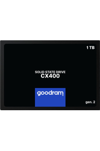 Obrázok pre Goodram CX400 gen.2 2.5
