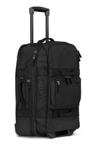 Obrázok pre CESTOVNÍ TAŠKA OGIO LAYOVER BLACK P/N: 108227_36