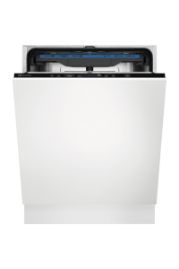 Obrázok pre Electrolux EES848200L myčka na nádobí Plně vestavěné 14 jídelních sad