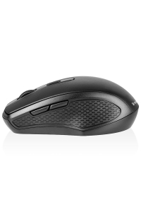 Obrázok pre Tracer TRAMYS46729 myš Pro praváky RF bezdrátový Optický 1600 DPI