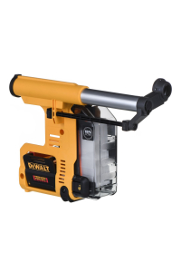Obrázok pre DeWALT D25303DH-XJ příslušenství k příklepové vrtačce Odsávání prachu