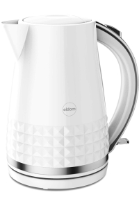 ELDOM C270B elektrická konvice 1,7 l 2150 W Obrázok pre ELDOM C270B elektrická konvice 1,7 l 2150 W