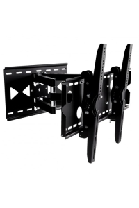 ART AR-24 152,4 cm (60 Obrázok pre ART AR-24 152,4 cm (60