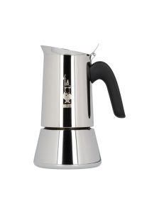 Obrázok pre Bialetti kavárna New Venus 6tz