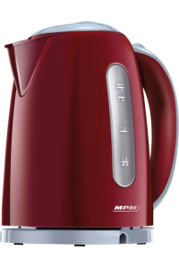 MPM MCZ-85/B2 elektrická konvice 1,7 l Obrázok pre MPM MCZ-85/B2 elektrická konvice 1,7 l
