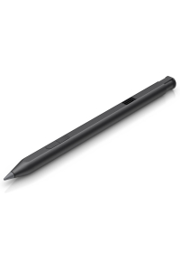HP Nabíjecí pero MPP 2.0 Tilt (černé) Obrázok pre HP Nabíjecí pero MPP 2.0 Tilt (černé)
