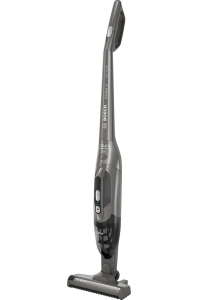 Obrázok pre Bosch Serie 2 BBHF214G tyčový vysavač / elektrický smeták Bezsáčkové Šedá