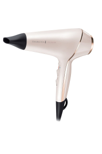 Obrázok pre Remington AC9140 Béžová, Černá 2400 W