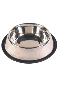 Obrázok pre TRIXIE 24854 miska pro psy/kočky Pes