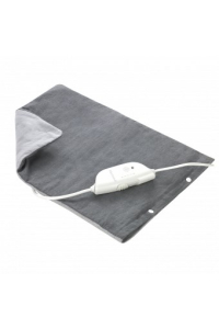 Medisana HP 605 elektrická hřejivá podložka 33 x 40 cm 100 W Obrázok pre Medisana HP 605 elektrická hřejivá podložka 33 x 40 cm 100 W