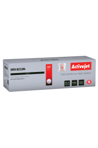 Obrázok pre Activejet DRX-B210N buben (náhradní Xerox 101R00664; Supreme; 40000 stran; černý)
