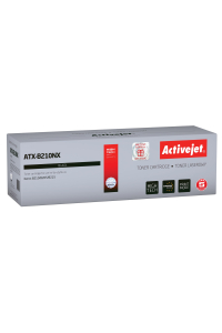Obrázok pre Activejet tonerová kazeta ATX-B210NX (náhradní toner pro Xerox 106R04347; Supreme; 3000 stran; černá)