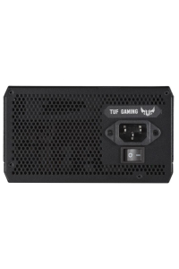 Obrázok pre ASUS TUF-GAMING-750B napájecí zdroj 750 W 20+4 pin ATX ATX Černá