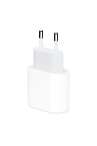 Apple MHJE3ZM/A nabíječka na PDA/mobilní telefon Bílá Vnitřní Obrázok pre Apple MHJE3ZM/A nabíječka na PDA/mobilní telefon Bílá Vnitřní