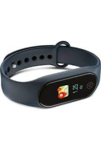 LAmax BFit2 TFT Náramok pre sledovanie aktivity 2,44 cm (0.96 Obrázok pre LAmax BFit2 TFT Náramok pre sledovanie aktivity 2,44 cm (0.96