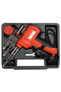 Obrázok pre Transformátorová páječka 180W YATO YT-8245