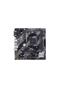 ASUS Prime B450M-K II AMD B450 Socket AM4 Micro ATX Obrázok pre ASUS Prime B450M-K II AMD B450 Socket AM4 Micro ATX
