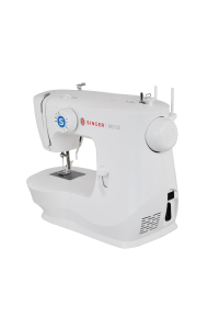 Obrázok pre SINGER M2105 Automatický šicí stroj Elektromechanické