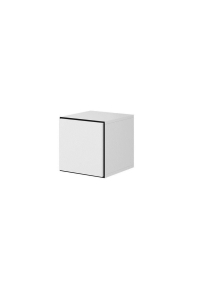Cama RO5 BI/CZ/BI skřínka do obývacího pokoje Úložná skříňka Obrázok pre Cama RO5 BI/CZ/BI skřínka do obývacího pokoje Úložná skříňka