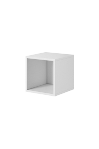 Cama RO6 BI skřínka do obývacího pokoje Úložná skříňka Obrázok pre Cama RO6 BI skřínka do obývacího pokoje Úložná skříňka