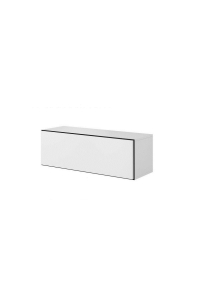 Obrázok pre Cama RO1 BI/CZ/BI skřínka do obývacího pokoje Úložná skříňka