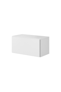 Obrázok pre Cama RO3 BI/BI/BI skřínka do obývacího pokoje Úložná skříňka