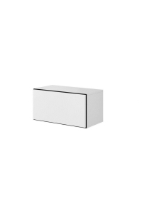 Obrázok pre Cama RO3 BI/CZ/BI skřínka do obývacího pokoje Úložná skříňka