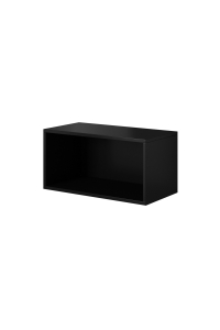 Obrázok pre Cama RO4 CZ skřínka do obývacího pokoje Úložná skříňka