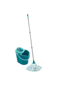 Leifheit Classic mop Obrázok pre Leifheit Classic mop